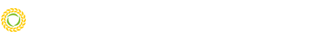 德信娱乐线路检测,德信体育在线客服